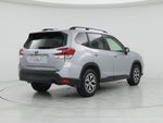 2019 Forester Thumbnail 8