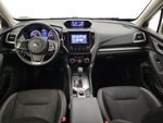 2019 Forester Thumbnail 9