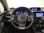 2019 Forester Thumbnail 10