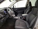 2019 Forester Thumbnail 11