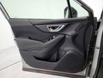 2019 Forester Thumbnail 12