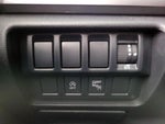 2019 Forester Thumbnail 13