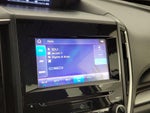2019 Forester Thumbnail 15