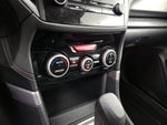 2019 Forester Thumbnail 16