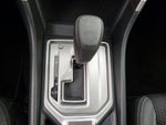 2019 Forester Thumbnail 17