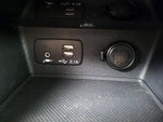 2019 Forester Thumbnail 18