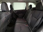 2019 Forester Thumbnail 19