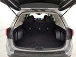 2019 Forester Thumbnail 20
