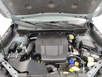 2019 Forester Thumbnail 21