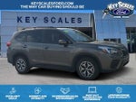 2019 Forester Thumbnail 1