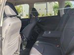 2019 Forester Thumbnail 4