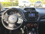 2019 Forester Thumbnail 5