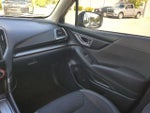 2019 Forester Thumbnail 6