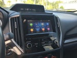 2019 Forester Thumbnail 7