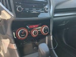 2019 Forester Thumbnail 8