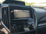 2019 Forester Thumbnail 9