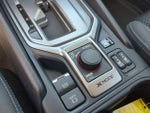 2019 Forester Thumbnail 10