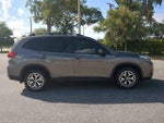 2019 Forester Thumbnail 11