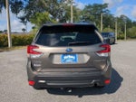 2019 Forester Thumbnail 13