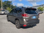 2019 Forester Thumbnail 14