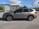 2019 Forester Thumbnail 15