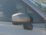 2019 Forester Thumbnail 20