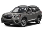 2020 Forester Thumbnail 1