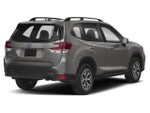 2020 Forester Thumbnail 3