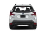 2020 Forester Thumbnail 5