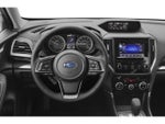 2020 Forester Thumbnail 7