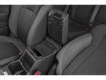 2020 Forester Thumbnail 14