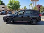 2024 Forester Thumbnail 7