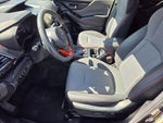 2024 Forester Thumbnail 10