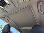2024 Forester Thumbnail 11