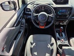 2024 Forester Thumbnail 13