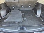 2024 Forester Thumbnail 14