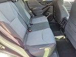 2024 Forester Thumbnail 15