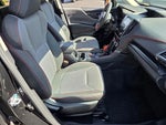 2024 Forester Thumbnail 16