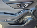 2024 Forester Thumbnail 17