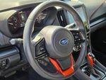 2024 Forester Thumbnail 18