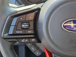 2024 Forester Thumbnail 19