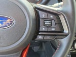 2024 Forester Thumbnail 20