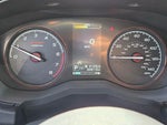 2024 Forester Thumbnail 21