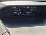 2024 Forester Thumbnail 22