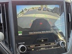 2024 Forester Thumbnail 24