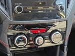 2024 Forester Thumbnail 25