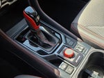 2024 Forester Thumbnail 26
