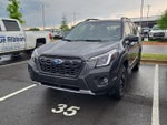 2024 Forester Thumbnail 1