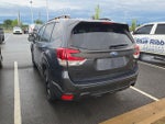 2024 Forester Thumbnail 2