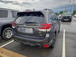 2024 Forester Thumbnail 3